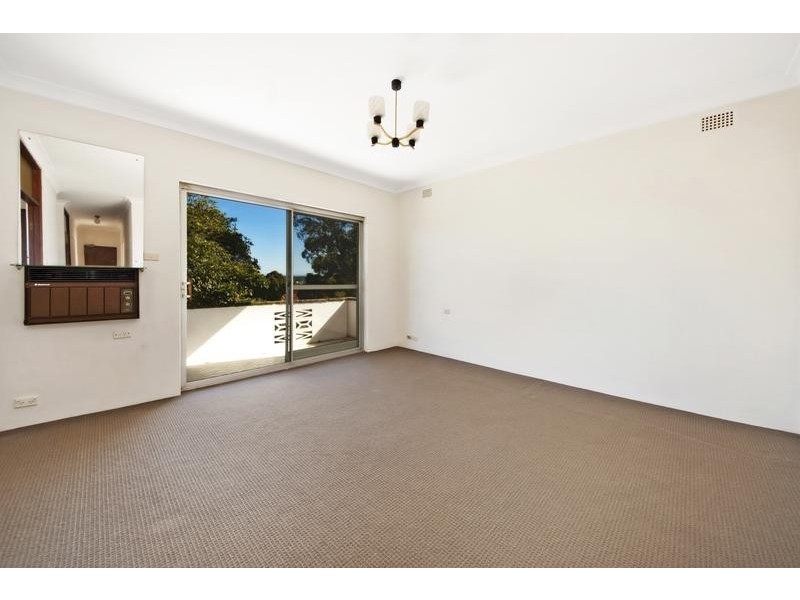 6/48 Jersey Avenue, Mortdale NSW 2223