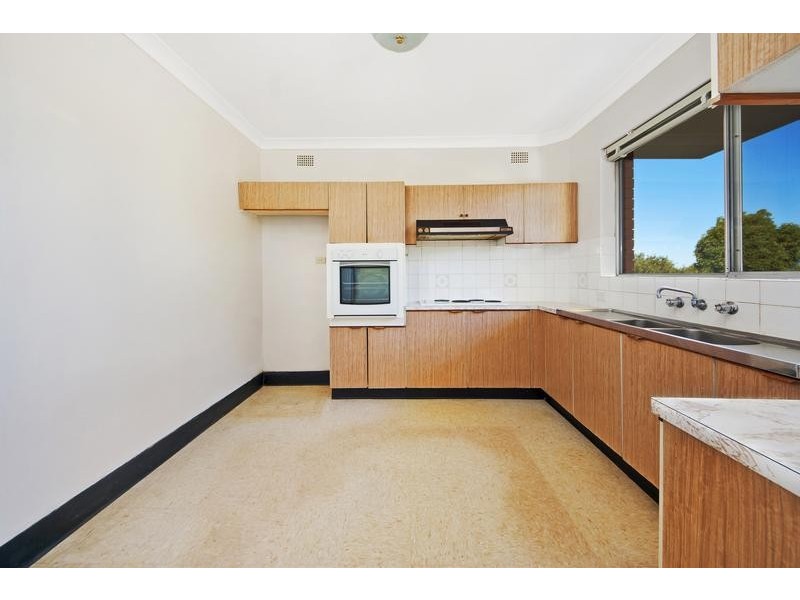 6/48 Jersey Avenue, Mortdale NSW 2223