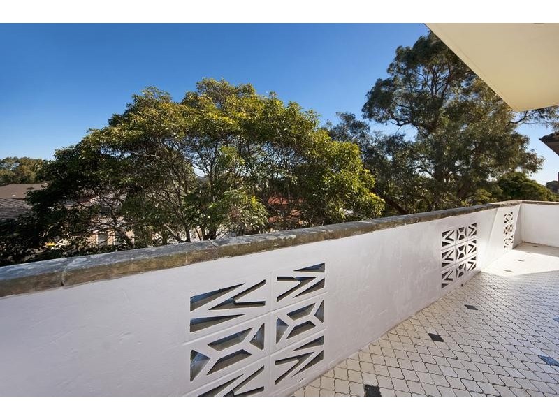 6/48 Jersey Avenue, Mortdale NSW 2223