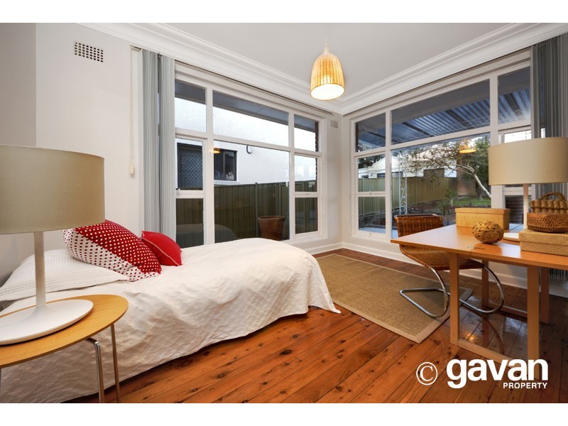 20 Claremont Street, Penshurst NSW 2222