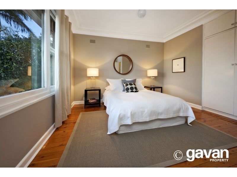 20 Claremont Street, Penshurst NSW 2222