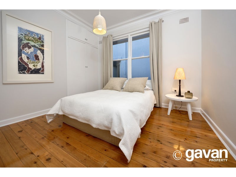 20 Claremont Street, Penshurst NSW 2222