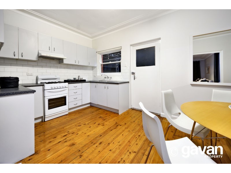 20 Claremont Street, Penshurst NSW 2222