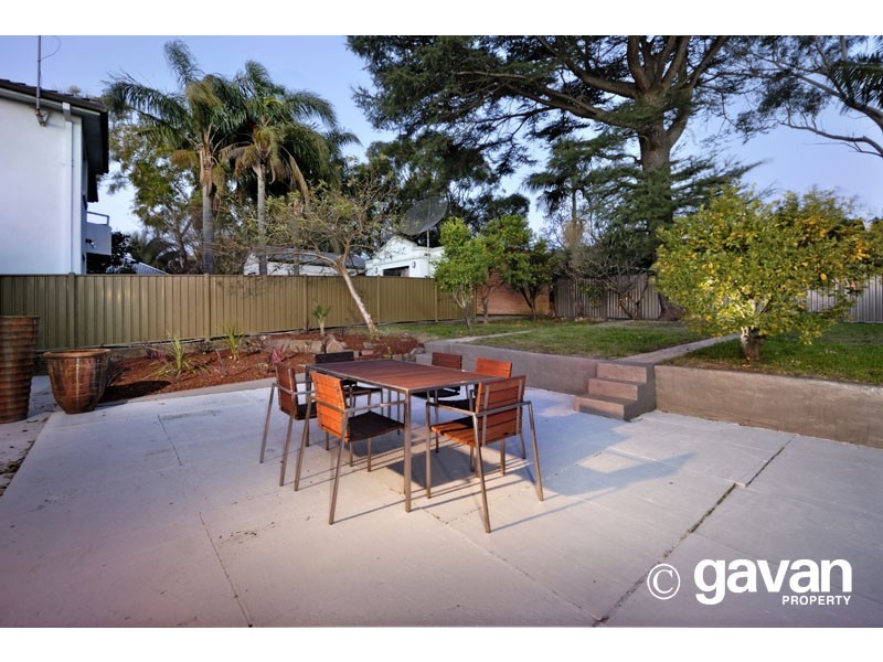 20 Claremont Street, Penshurst NSW 2222