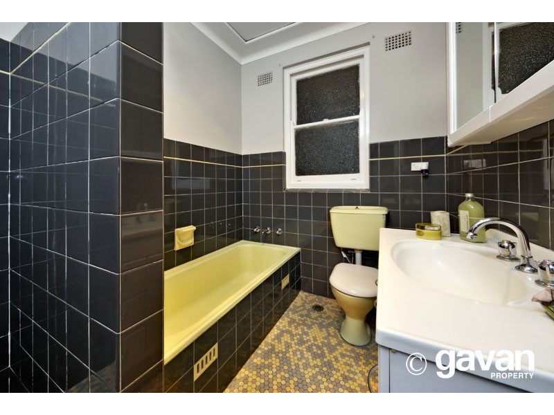 20 Claremont Street, Penshurst NSW 2222