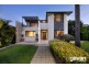28 Oberon St, Blakehurst NSW 2221