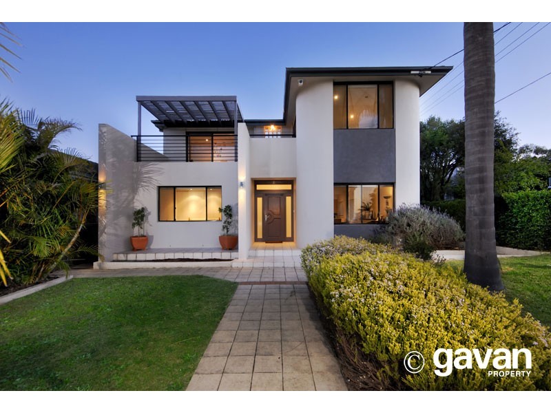 28 Oberon St, Blakehurst NSW 2221