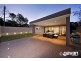 28 Oberon St, Blakehurst NSW 2221