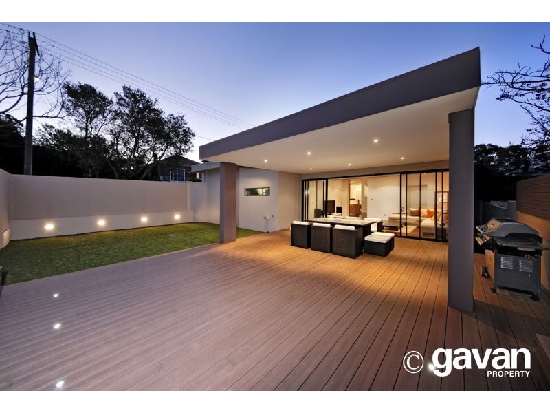 28 Oberon St, Blakehurst NSW 2221