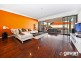 28 Oberon St, Blakehurst NSW 2221