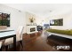 28 Oberon St, Blakehurst NSW 2221
