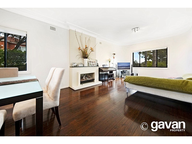 28 Oberon St, Blakehurst NSW 2221