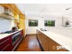 28 Oberon St, Blakehurst NSW 2221