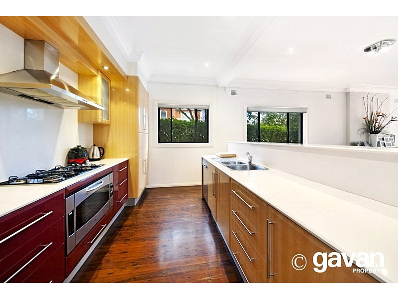 28 Oberon St, Blakehurst NSW 2221