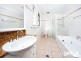 28 Oberon St, Blakehurst NSW 2221