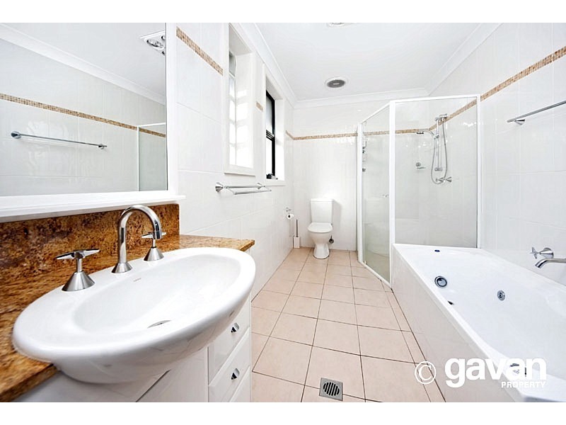 28 Oberon St, Blakehurst NSW 2221