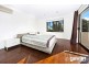 28 Oberon St, Blakehurst NSW 2221
