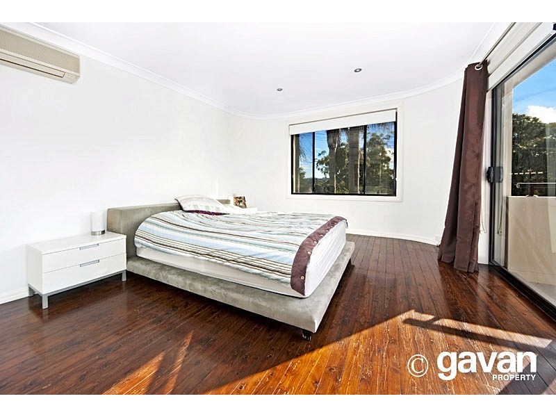 28 Oberon St, Blakehurst NSW 2221