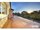 46 Morshead Drive, Connells Point NSW 2221