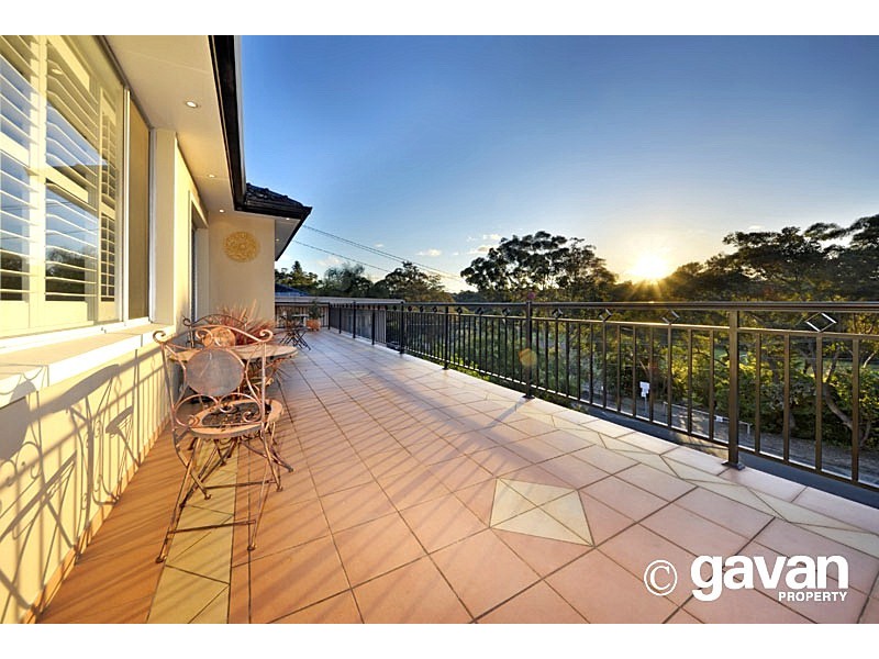 46 Morshead Drive, Connells Point NSW 2221