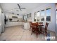 46 Morshead Drive, Connells Point NSW 2221