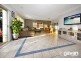 46 Morshead Drive, Connells Point NSW 2221
