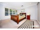 46 Morshead Drive, Connells Point NSW 2221