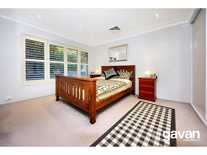 46 Morshead Drive, Connells Point NSW 2221