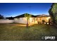 46 Morshead Drive, Connells Point NSW 2221
