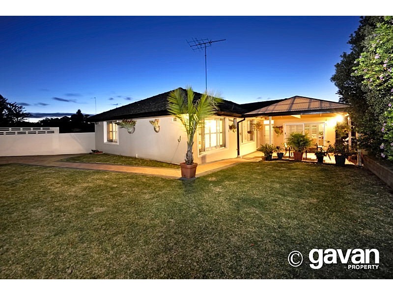 46 Morshead Drive, Connells Point NSW 2221