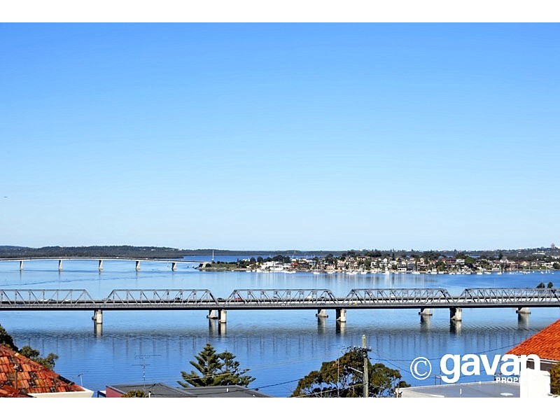 7 Fletcher Avenue, Blakehurst NSW 2221