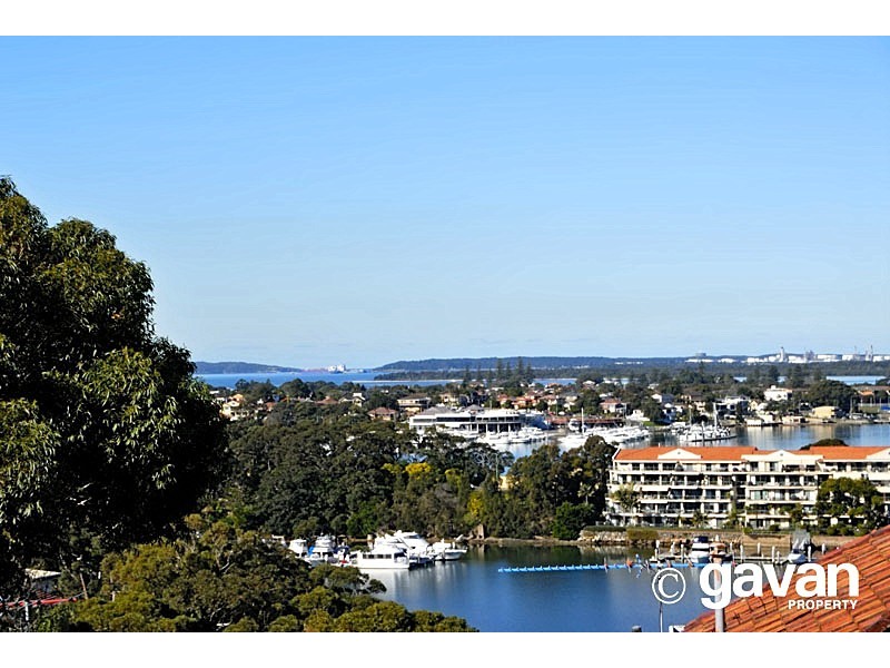 7 Fletcher Avenue, Blakehurst NSW 2221