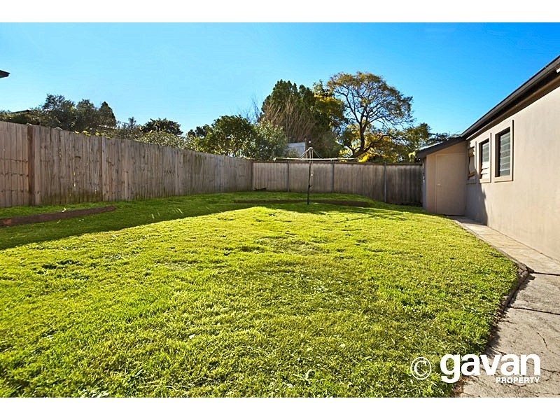 7 Fletcher Avenue, Blakehurst NSW 2221