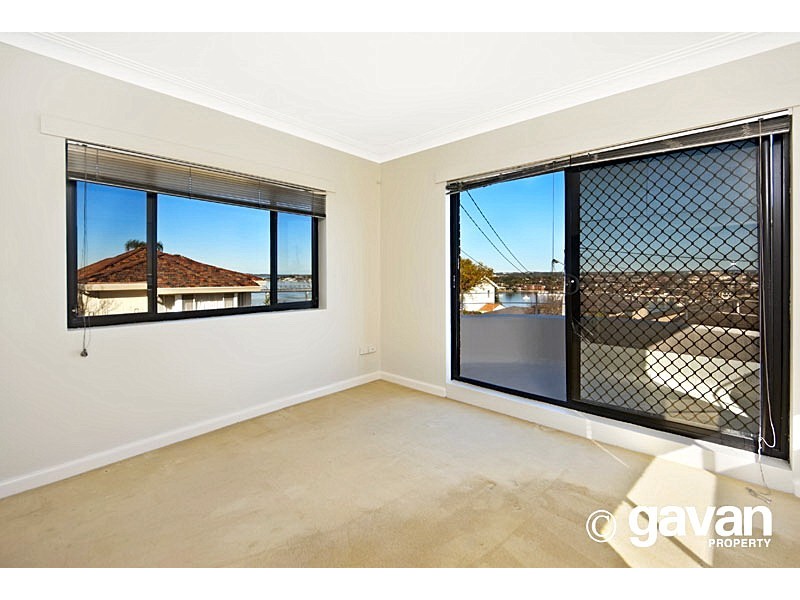 7 Fletcher Avenue, Blakehurst NSW 2221