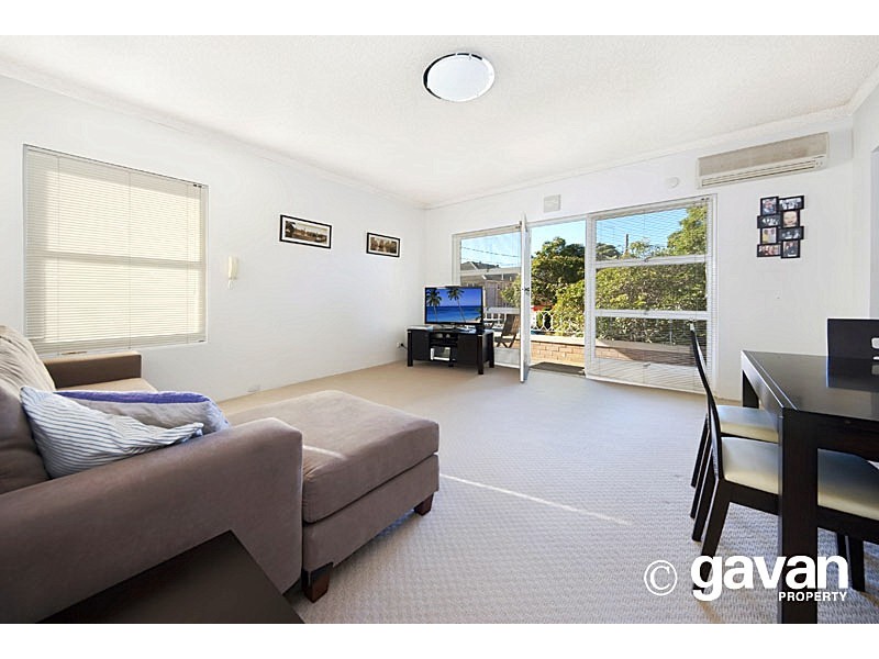 1/42 Macquarie Pl, Mortdale NSW 2223
