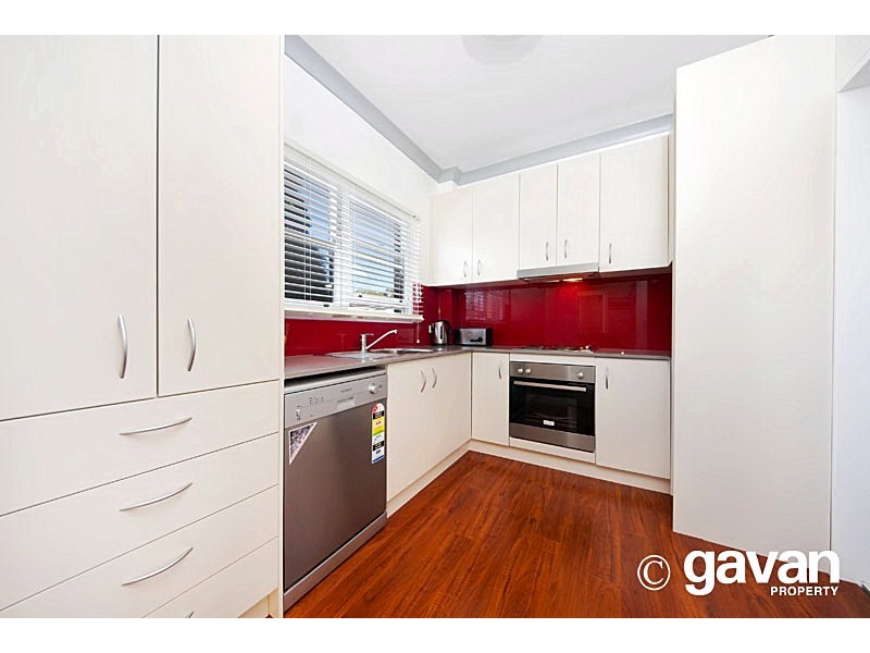 1/42 Macquarie Pl, Mortdale NSW 2223