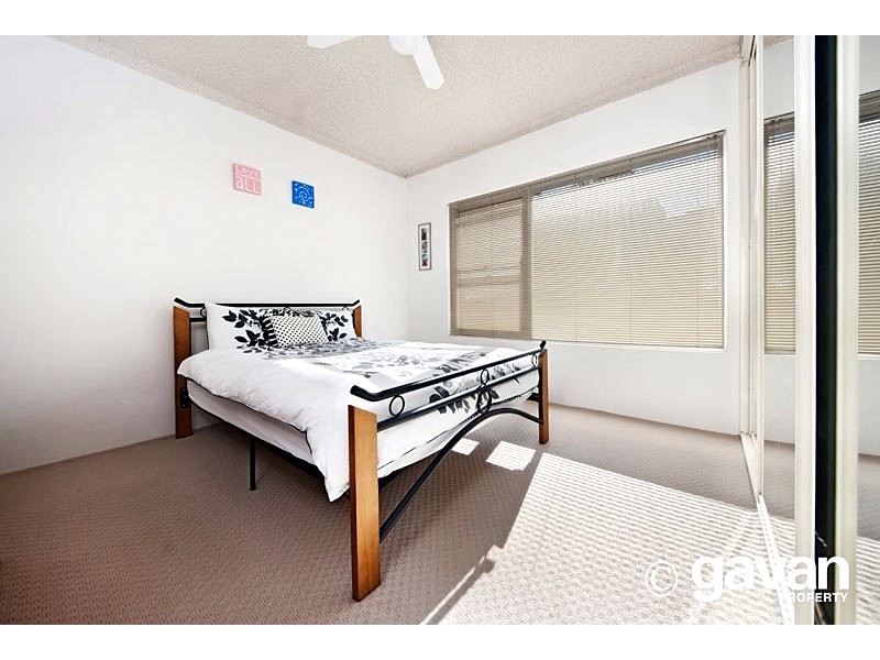 1/42 Macquarie Pl, Mortdale NSW 2223