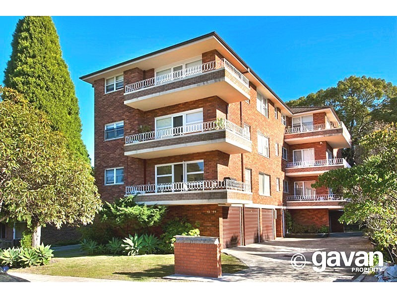 1/42 Macquarie Pl, Mortdale NSW 2223