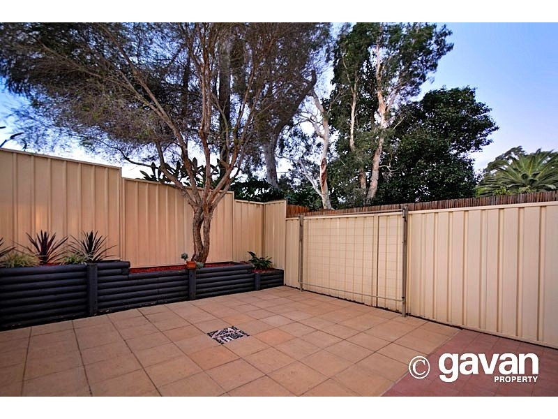13/96 Yathong Road, Caringbah NSW 2229