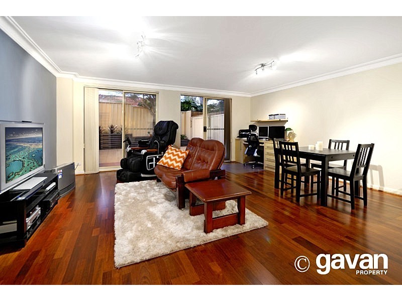 13/96 Yathong Road, Caringbah NSW 2229