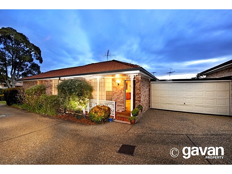 South Hurstville NSW 2221