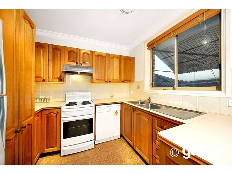 South Hurstville NSW 2221