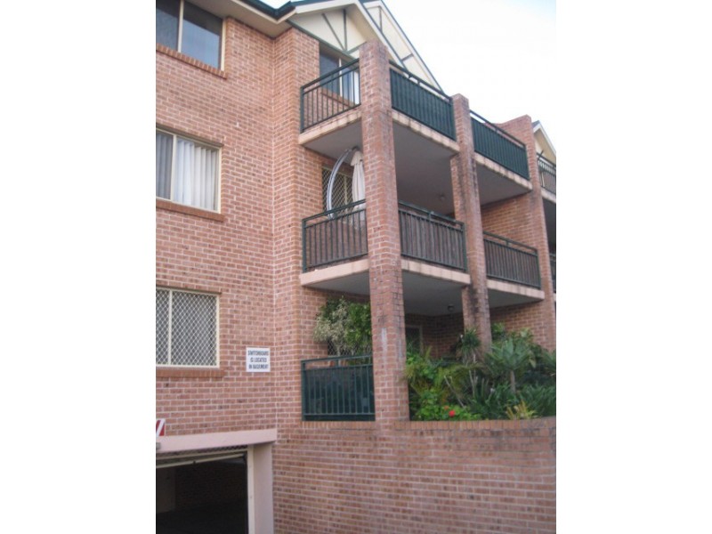 Beverly Hills NSW 2209