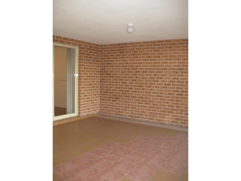 Beverly Hills NSW 2209