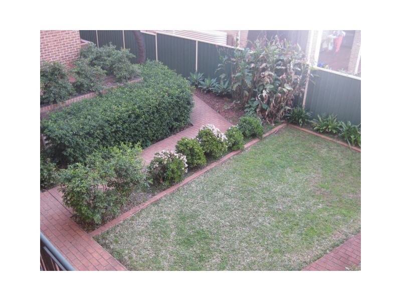 Beverly Hills NSW 2209