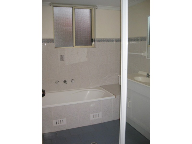 Beverly Hills NSW 2209