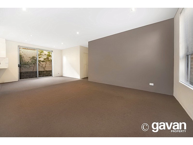 2/55-57 Macquarie Pl, Mortdale NSW 2223