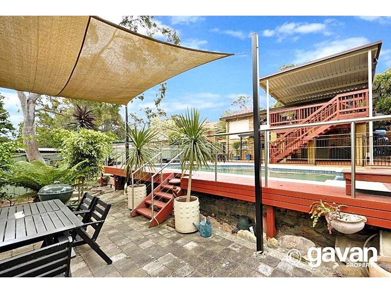 51 Belmore Rd, Peakhurst NSW 2210