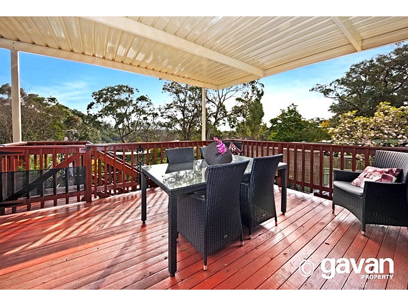 51 Belmore Rd, Peakhurst NSW 2210