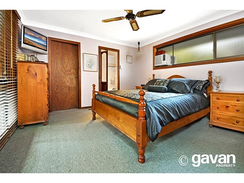 51 Belmore Rd, Peakhurst NSW 2210